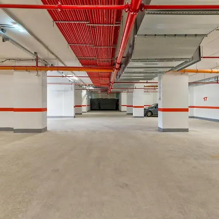 Vanila Vip Bogic Zlatibor